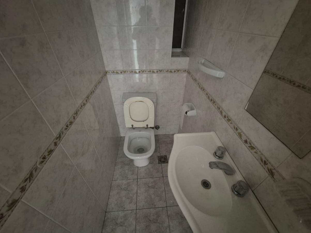 Departamento en ALQUILER - Ituzaingo 514 3A, Nueva Cordoba, Córdoba - 2 dormitorios con balcon