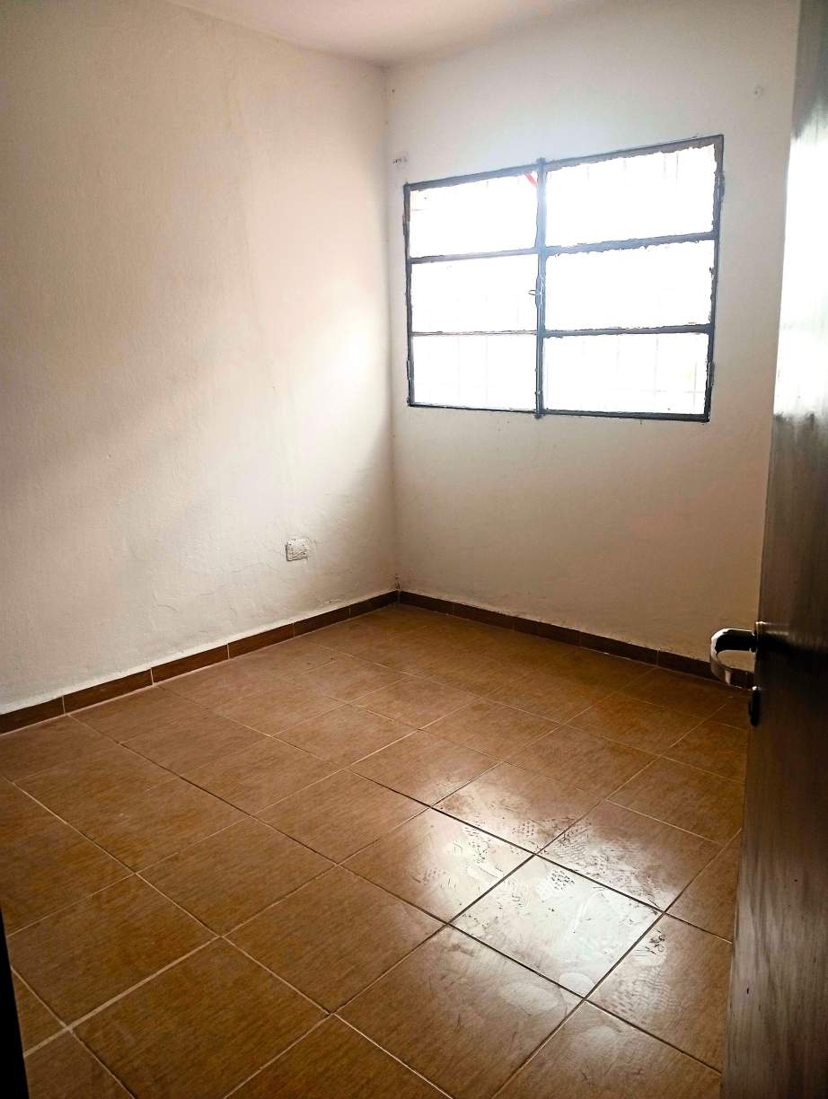 En alquiler Dpto 2 dormitorios B Villa Corina