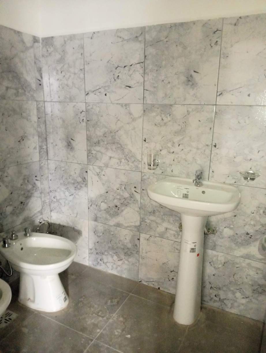 En alquiler Dpto 2 dormitorios B Villa Corina