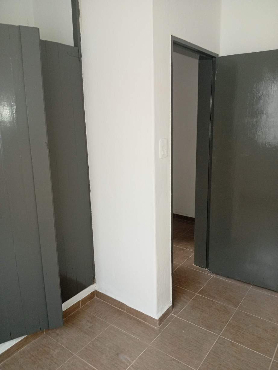 En alquiler Dpto 2 dormitorios B Villa Corina