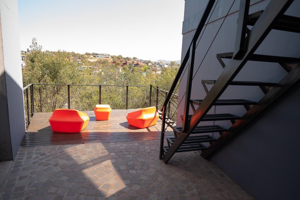 ALQUILER TEMPORAL 6 PERSONAS - Casa en Country - 3 dormitorios - Estancia Q2