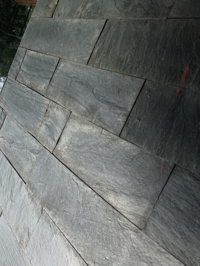 ALQUILER TEMPORAL 6 PERSONAS - Casa en Country - 3 dormitorios - Estancia Q2