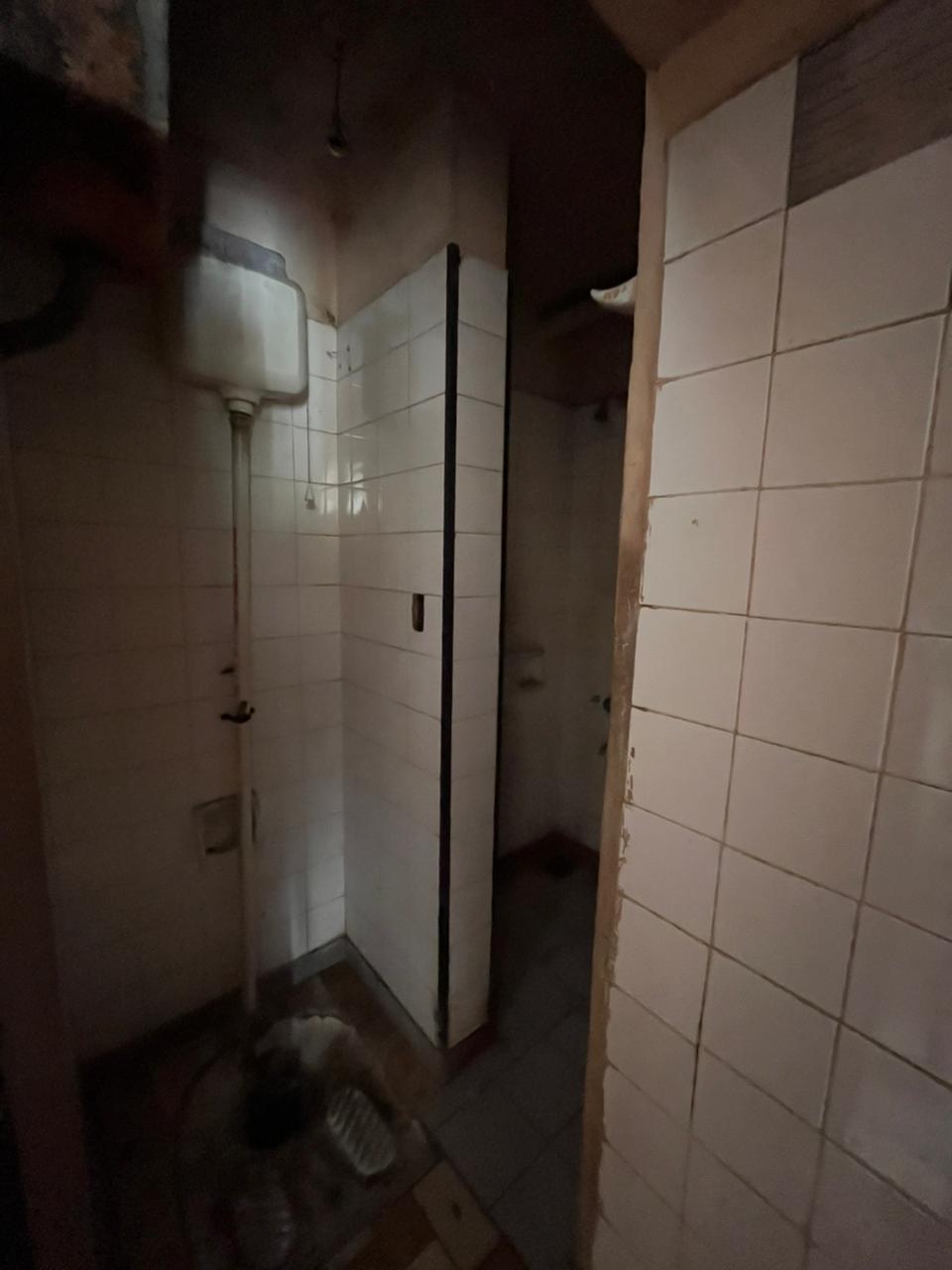 ALQUILER Galpon Deposito Alto General Paz