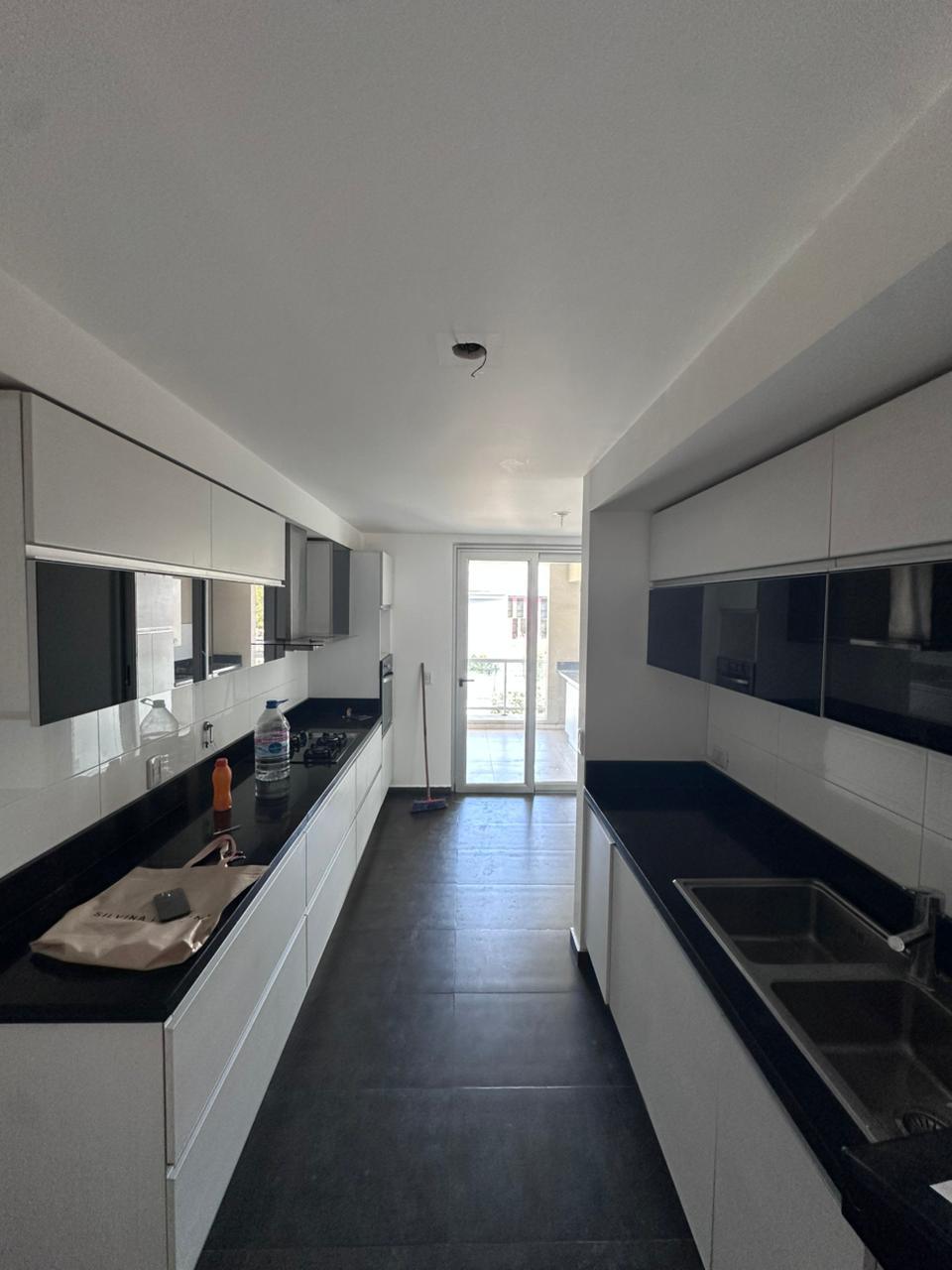 DEPARTAMENTO EN ALQUILER VISTALBA VILLA BELGRANO