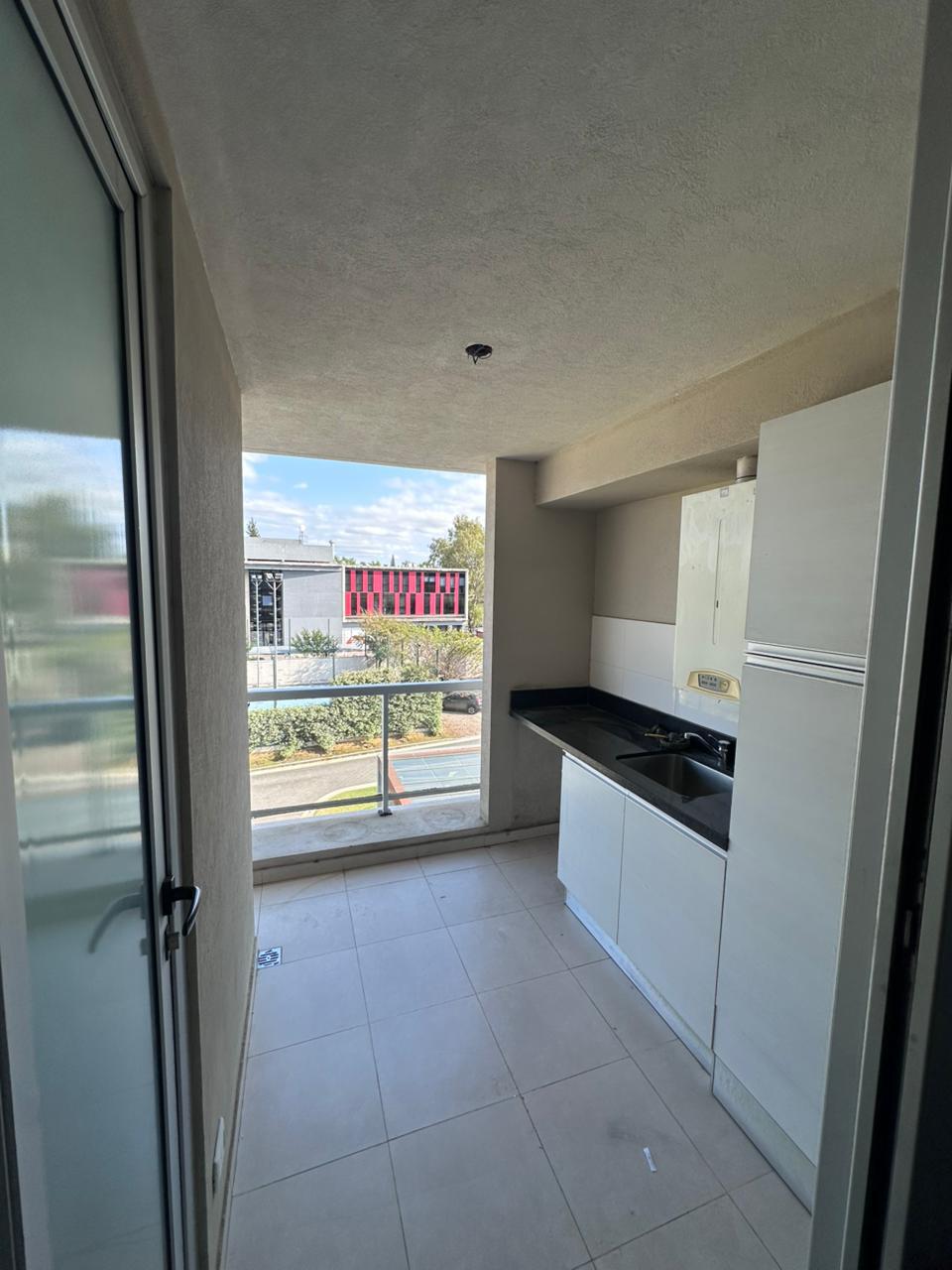 DEPARTAMENTO EN ALQUILER VISTALBA VILLA BELGRANO