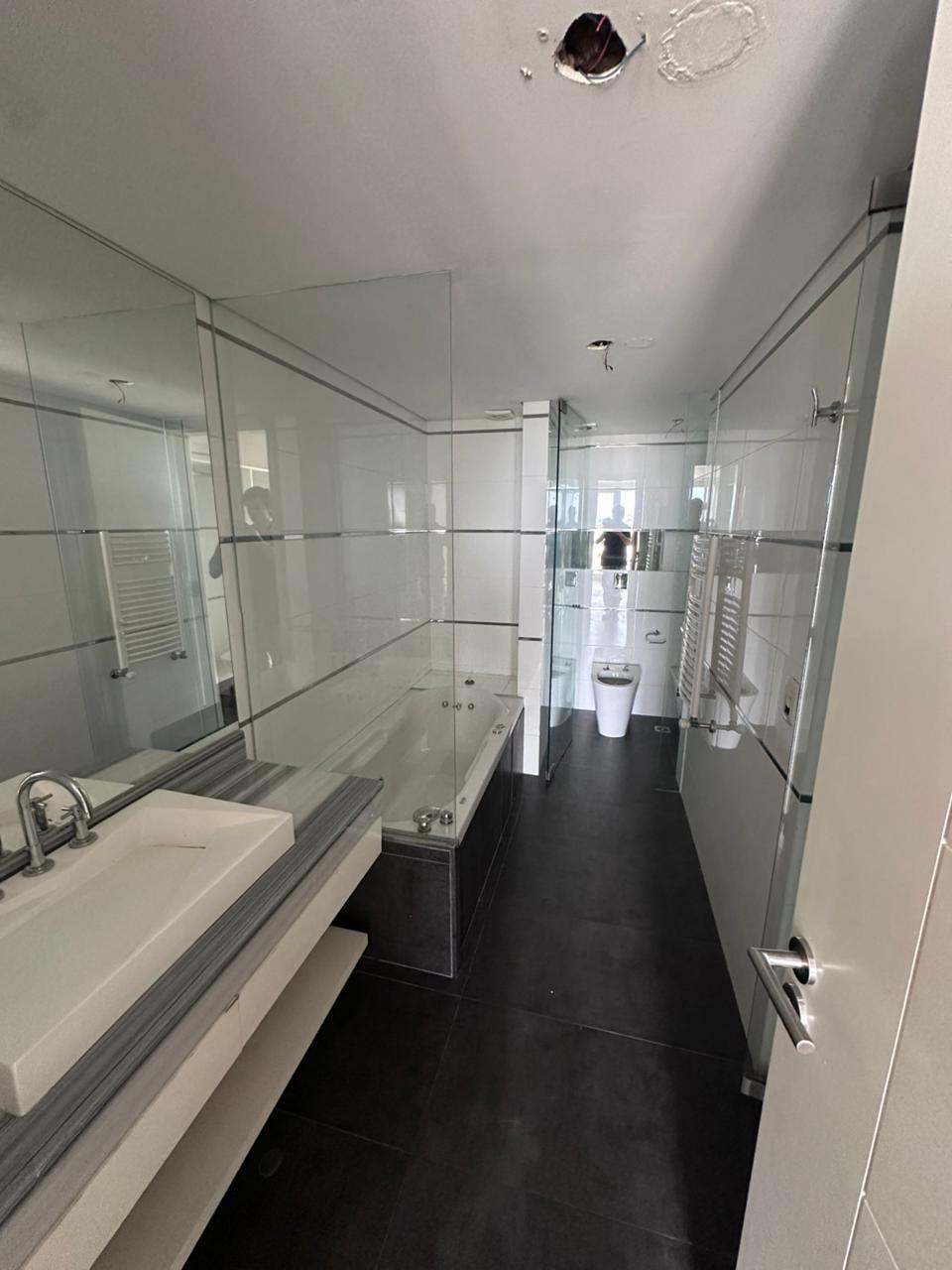 DEPARTAMENTO EN ALQUILER VISTALBA VILLA BELGRANO