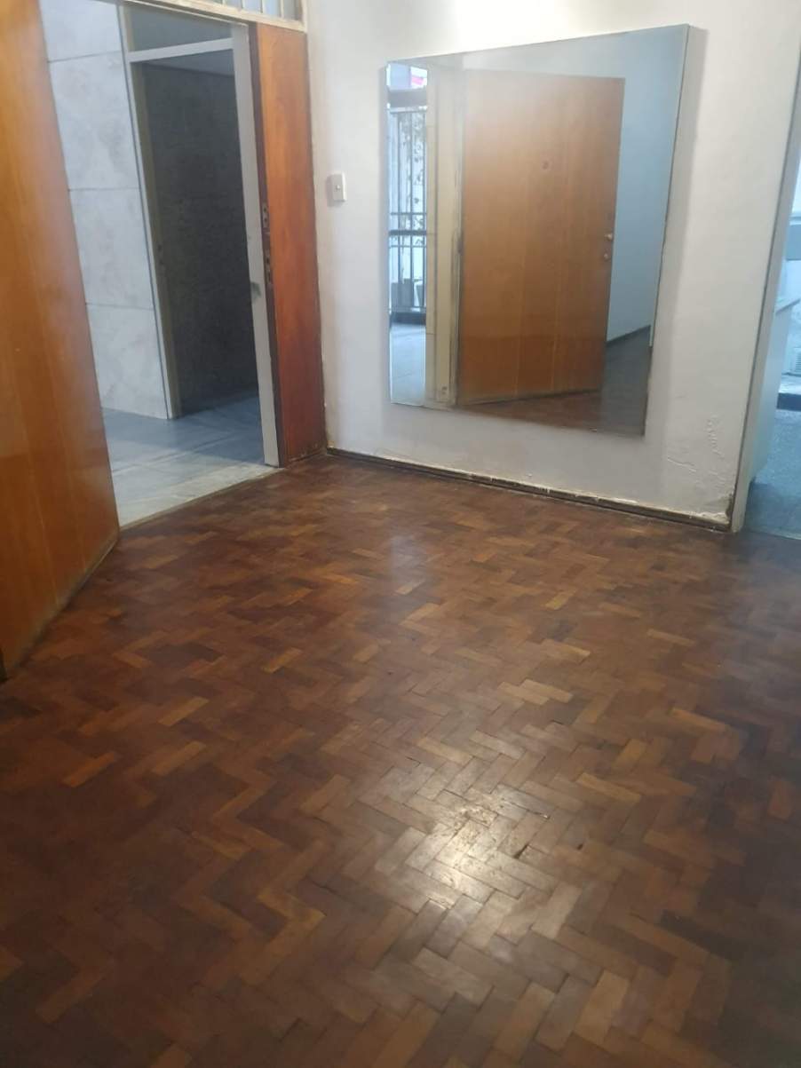 Alquilo depto 2 dorm. B Nueva Córdoba.