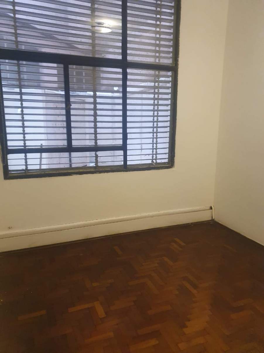 Alquilo depto 2 dorm. B Nueva Córdoba.