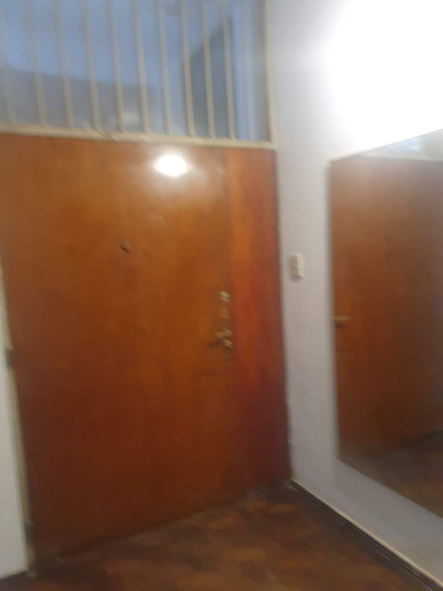 Alquilo depto 2 dorm. B Nueva Córdoba.