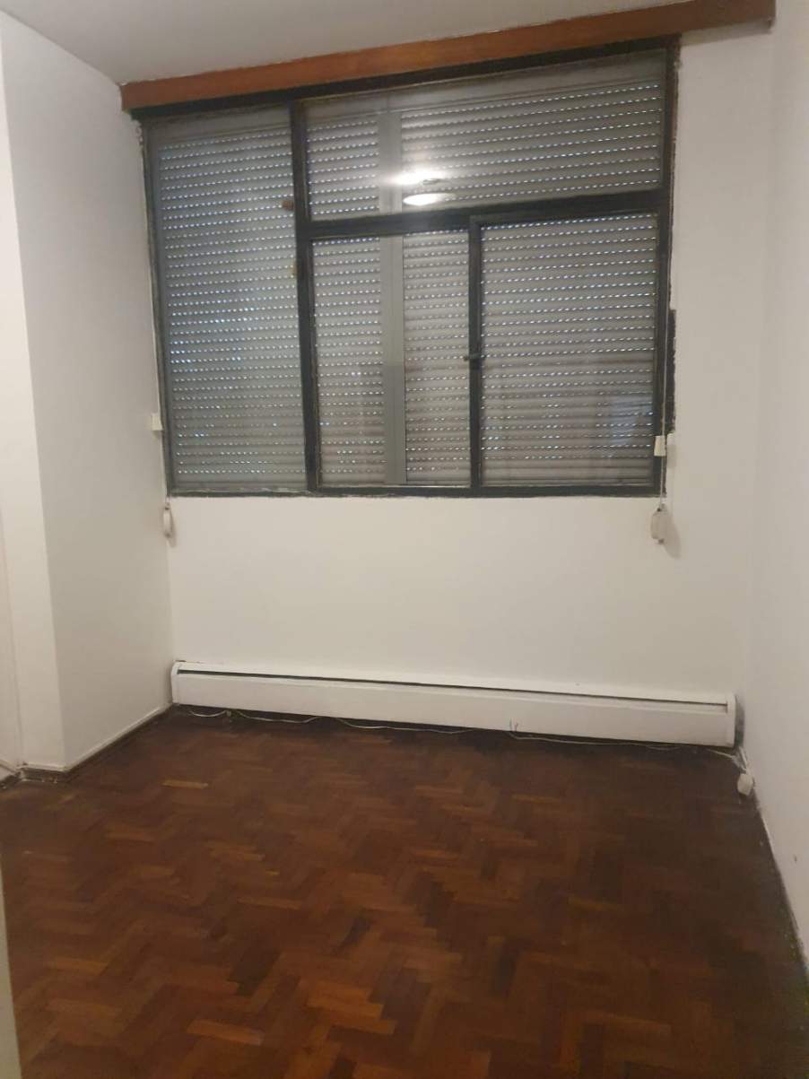 Alquilo depto 2 dorm. B Nueva Córdoba.