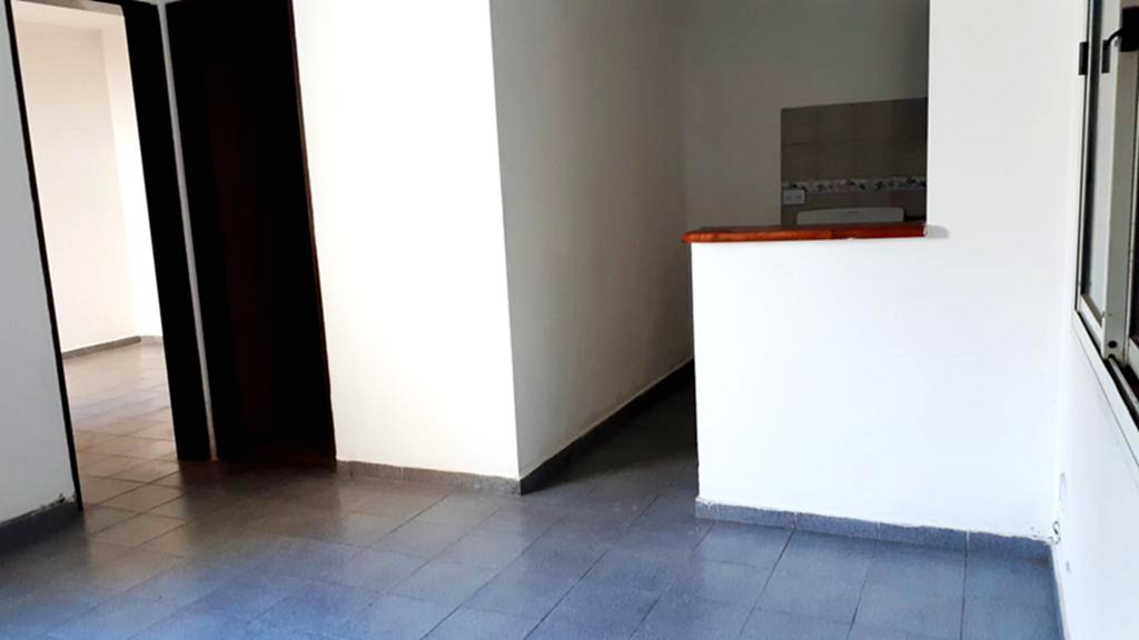 Departamento 1 Dormitorio B Alberdi