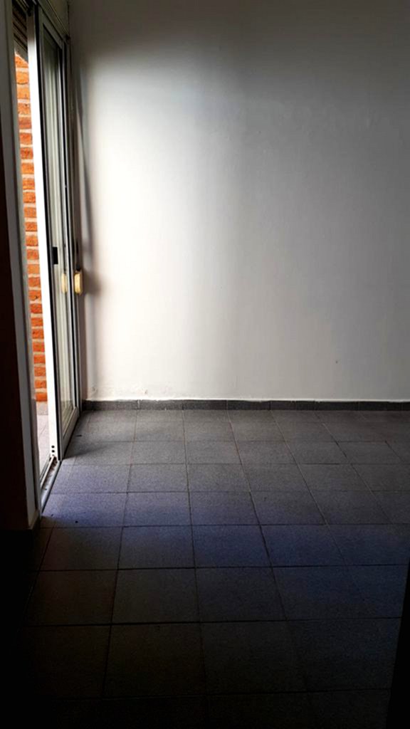 Departamento 1 Dormitorio B Alberdi