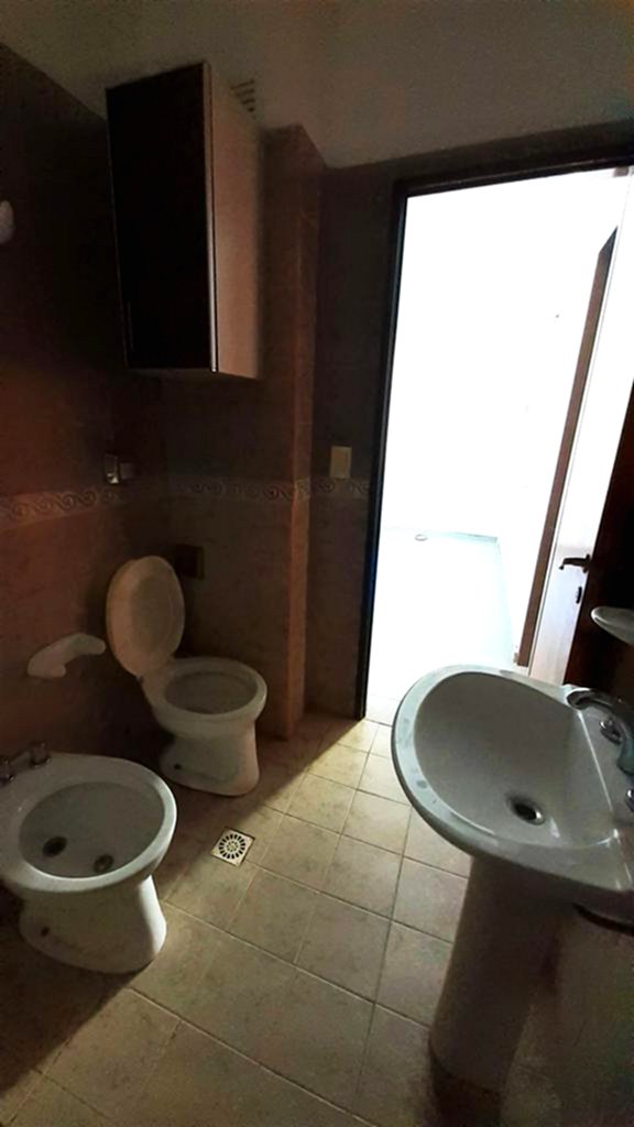 Departamento 1 Dormitorio B Alberdi