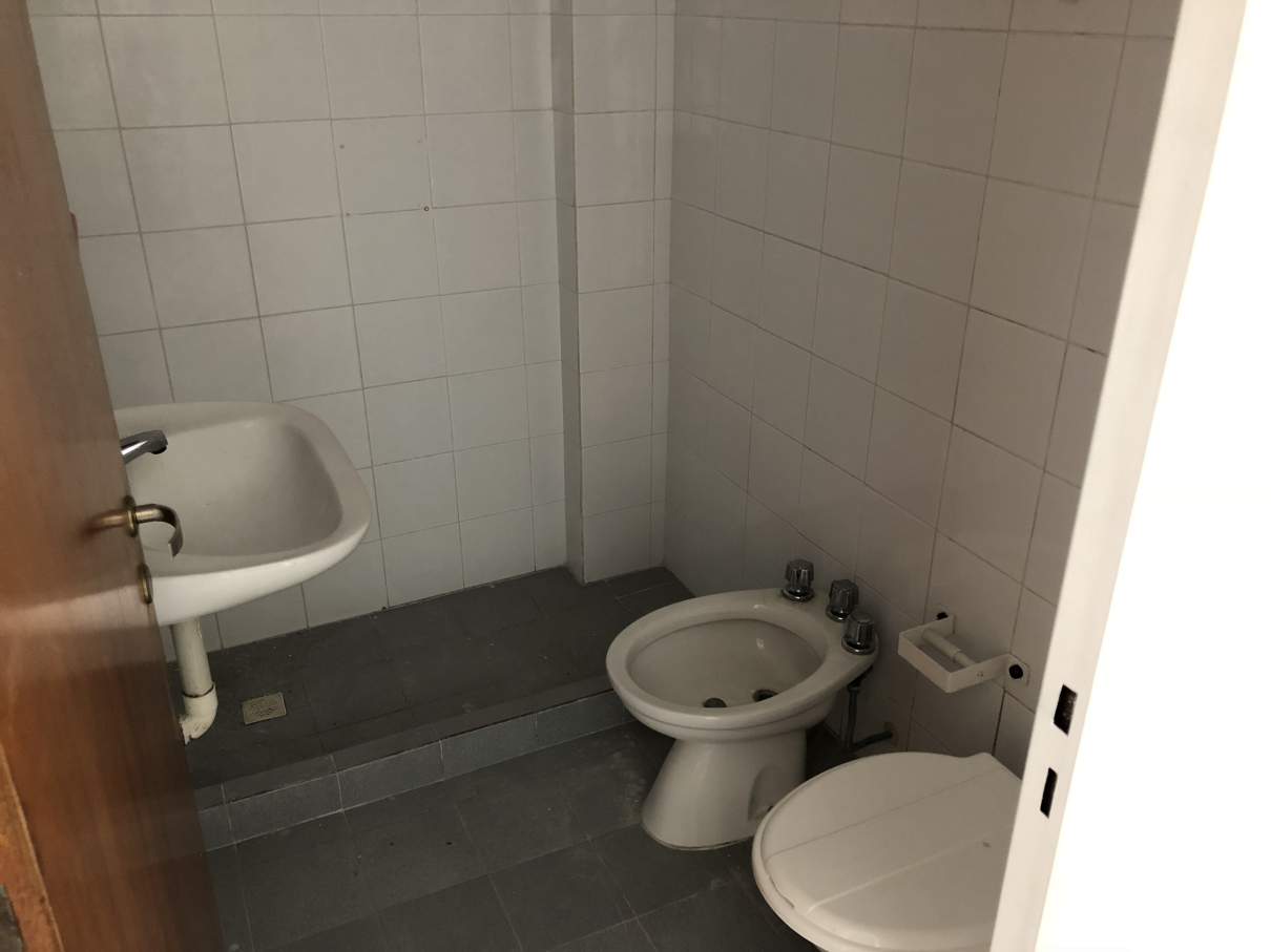 Departamento en Alquiler 1 dormitorios en Barrio Alberdi - Zona Hospital Clinica