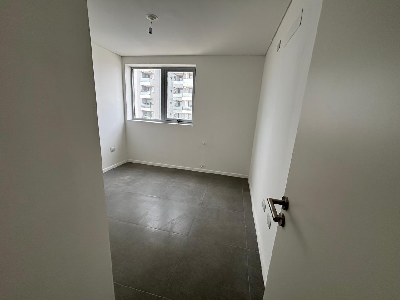 ALQUILO 2 DORMITORIOS CIUDAD GAMA  A ESTRENAR