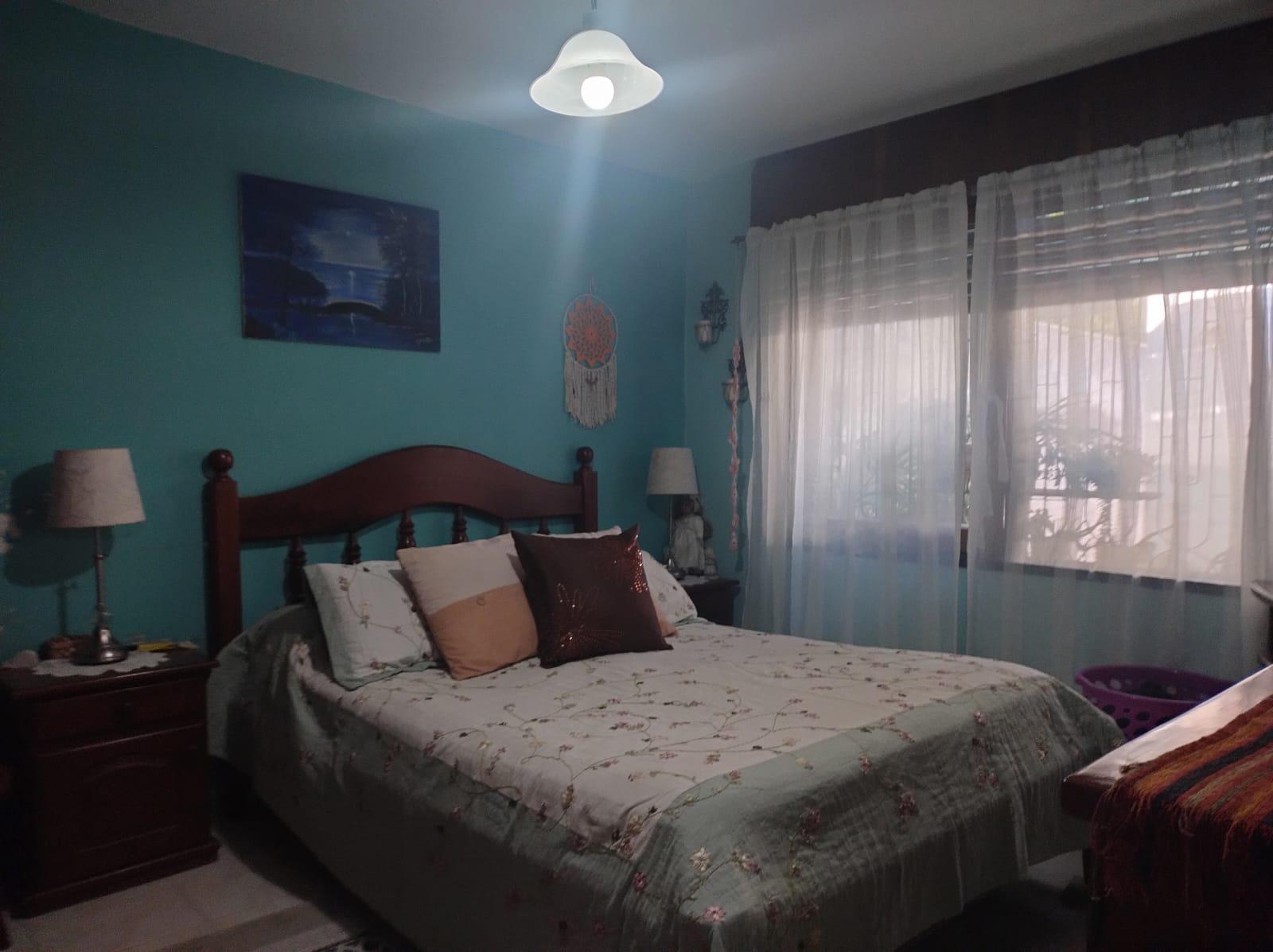 VENTA DE CASA DE 3 DORMITORIOS EN B YOFRE NORTE