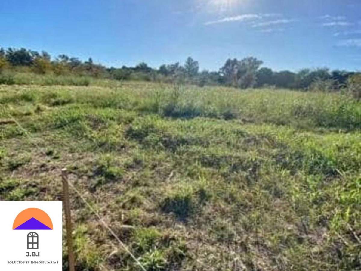 TERRENO EN VENTA VILLA ESQUIU -