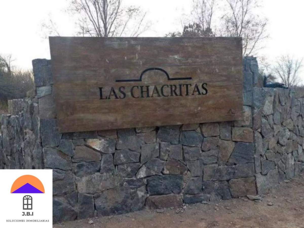 TERRENO EN VENTA VILLA ESQUIU -