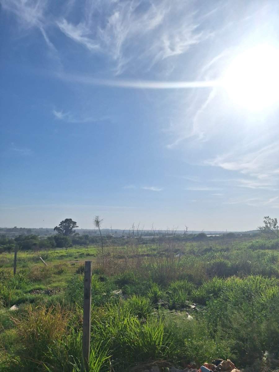 LOTES EN VENTA BARRIO RENACIMIENTO