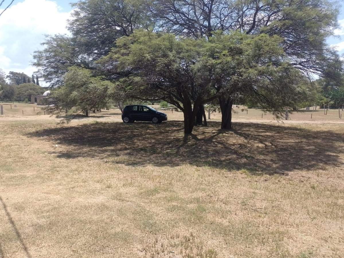 TERRENO EN VENTA VILLA ESQUIU