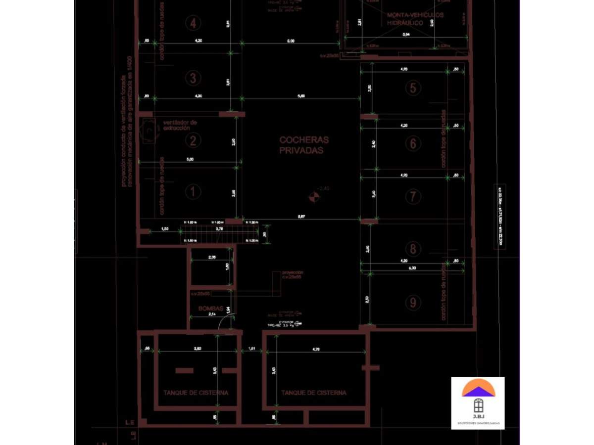 Departamento en Venta Un Dormitorio Centro edificio San Roque