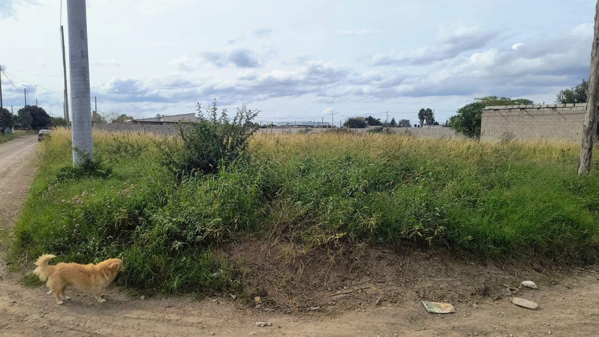 Terreno en Venta Malvinas Argentinas