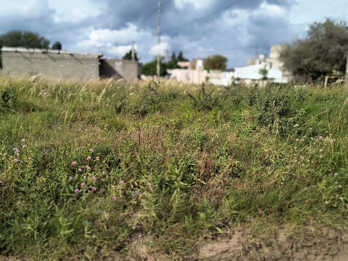 Terreno en Venta Malvinas Argentinas