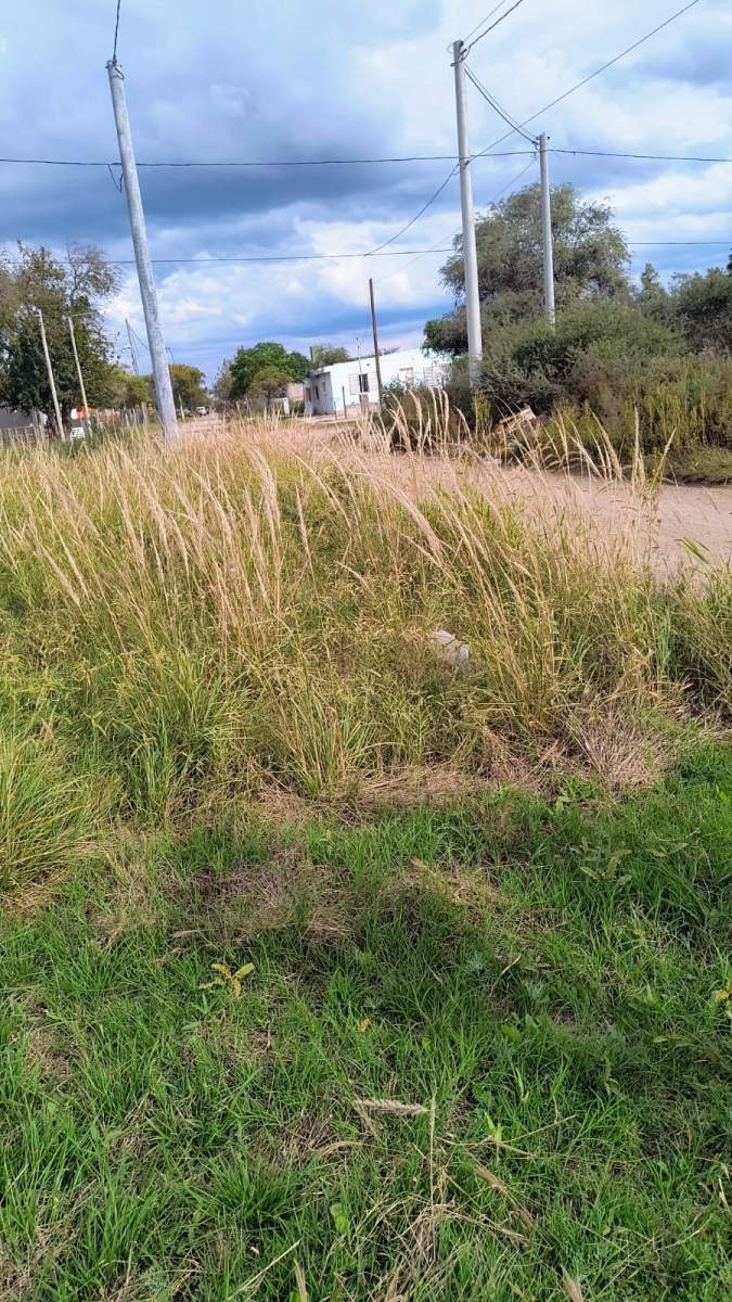 Terreno en Venta Malvinas Argentinas