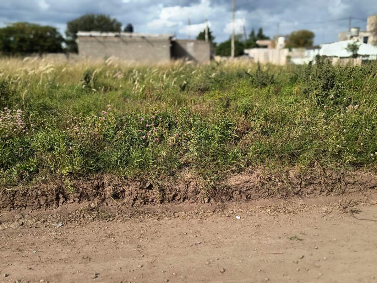 Terreno en Venta Malvinas Argentinas