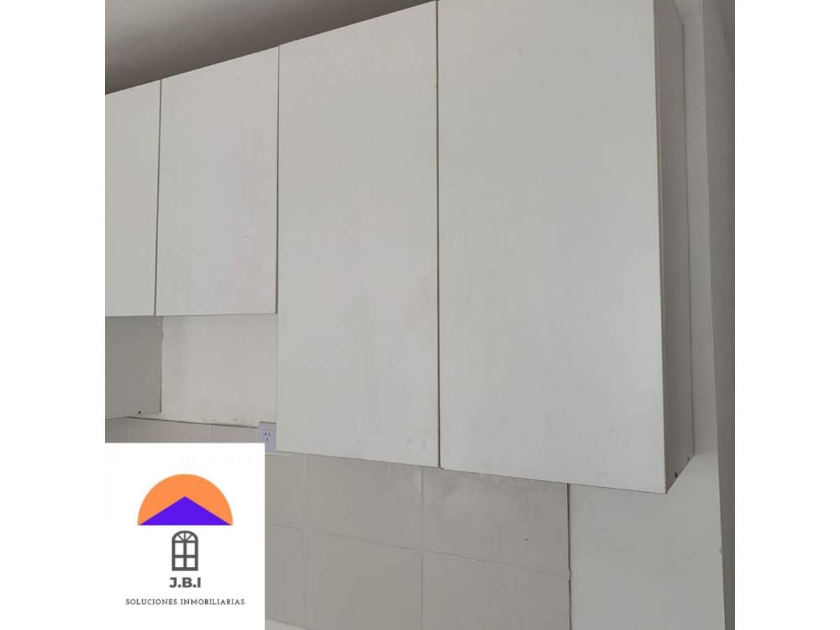 DEPARTAMENTO EN VENTA 1 DORMITORIO LOMAS DE SAN MARTÍN