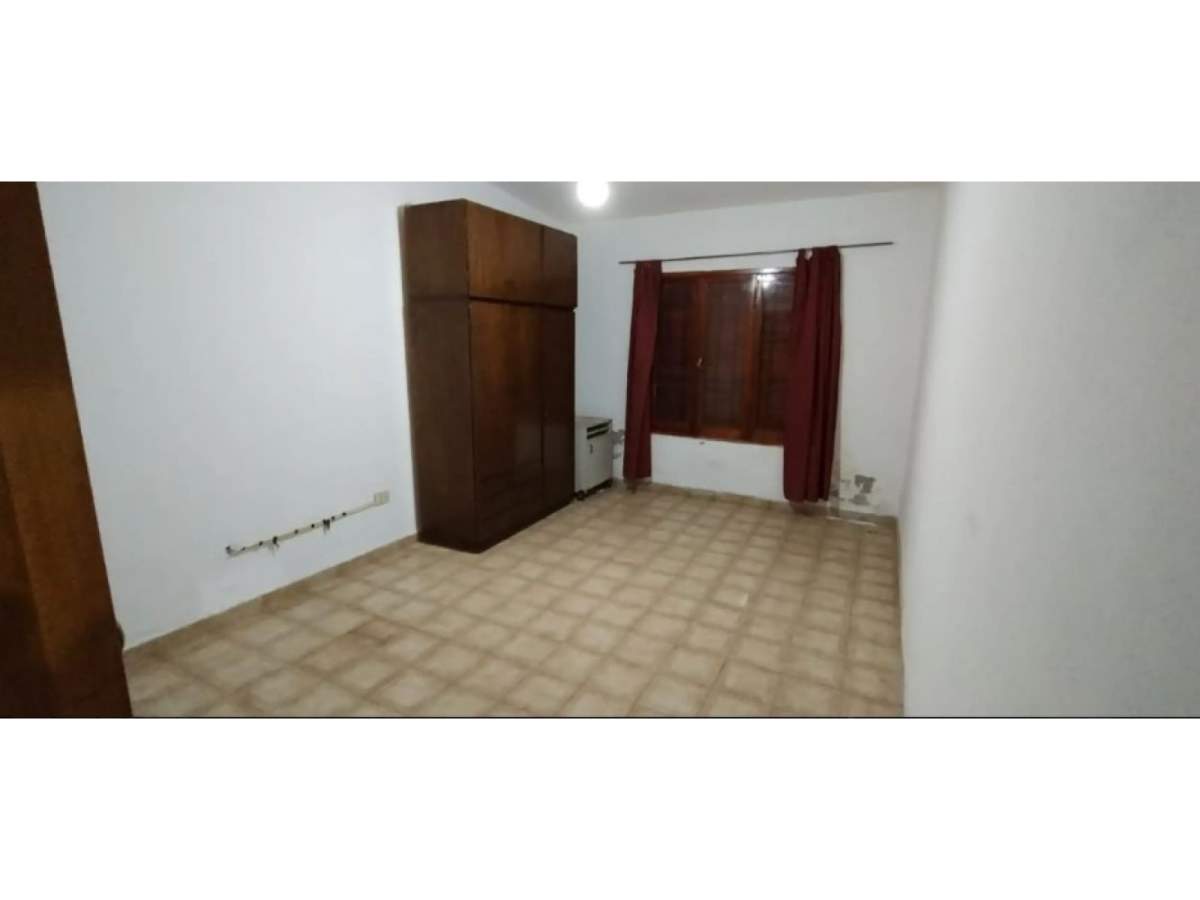 Casa en Venta Dos Dormitorios Matienzo