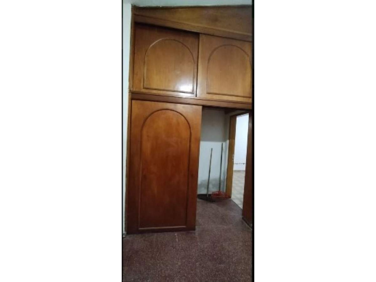 Casa en Venta Dos Dormitorios Matienzo