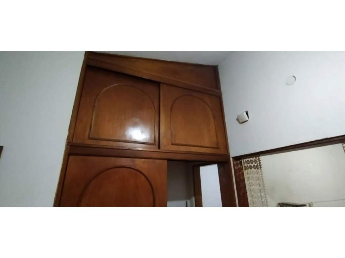 Casa en Venta Dos Dormitorios Matienzo