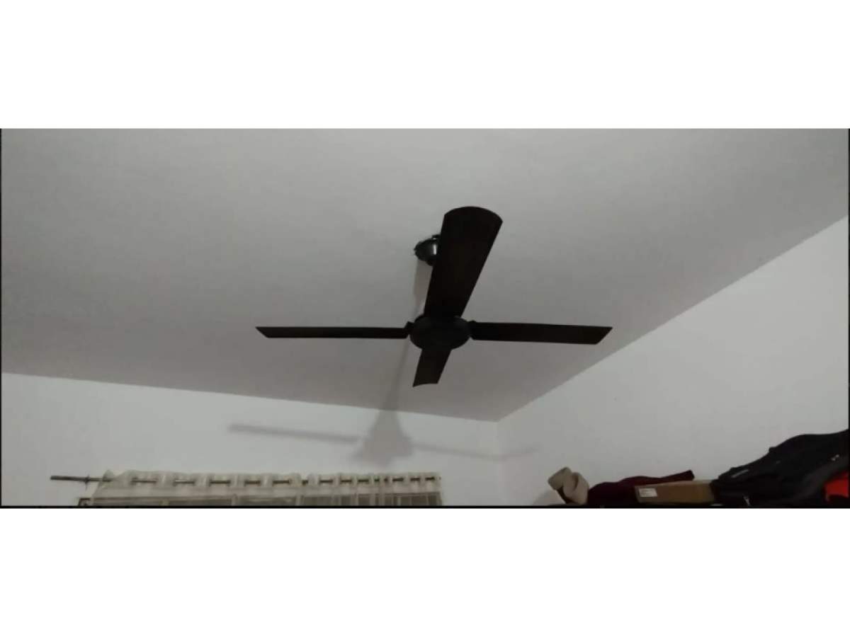 Casa en Venta Dos Dormitorios Matienzo