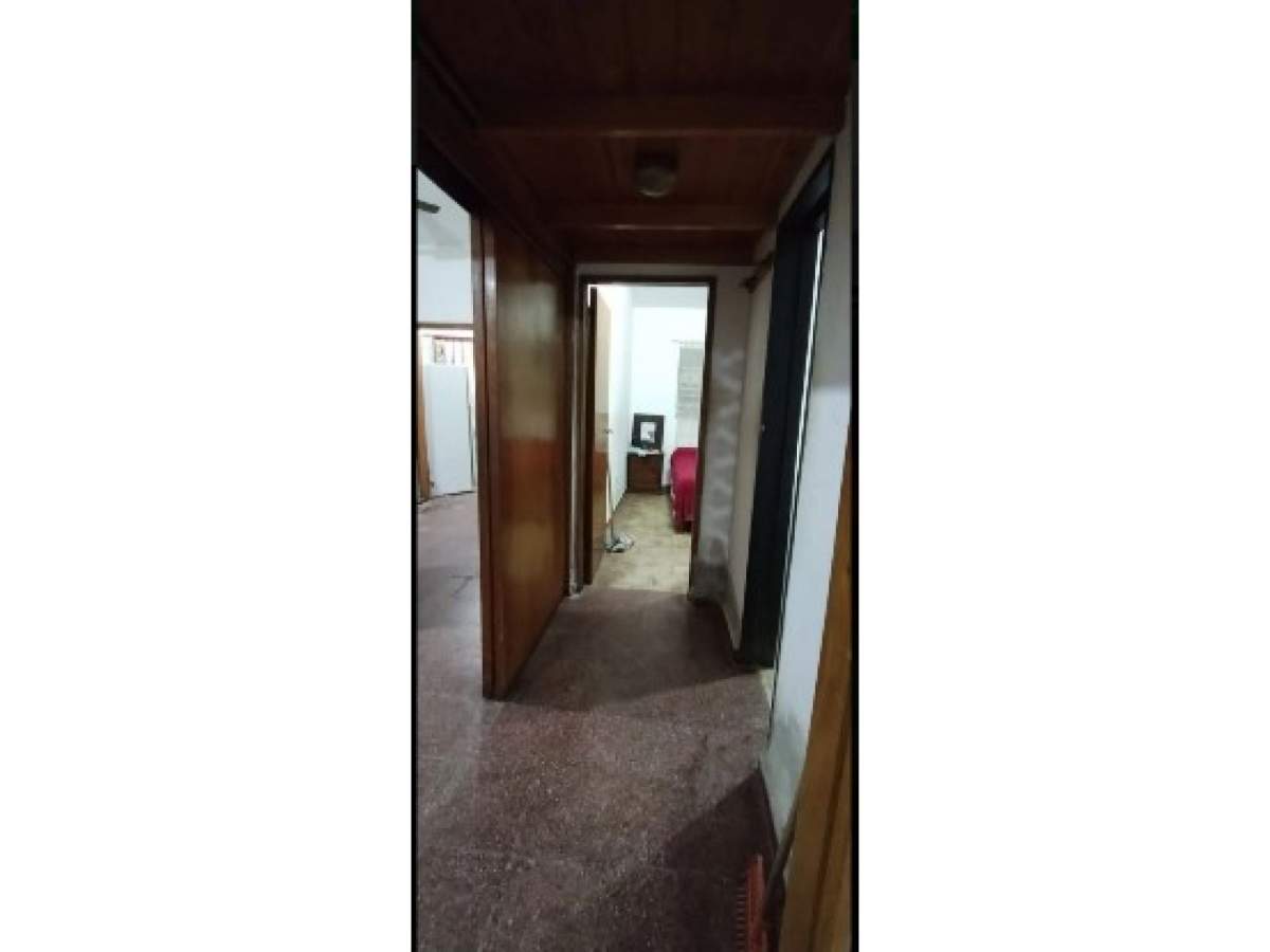 Casa en Venta Dos Dormitorios Matienzo