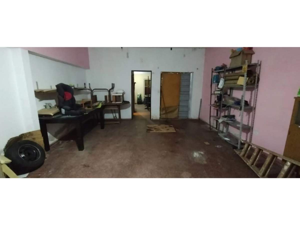 Casa en Venta Dos Dormitorios Matienzo