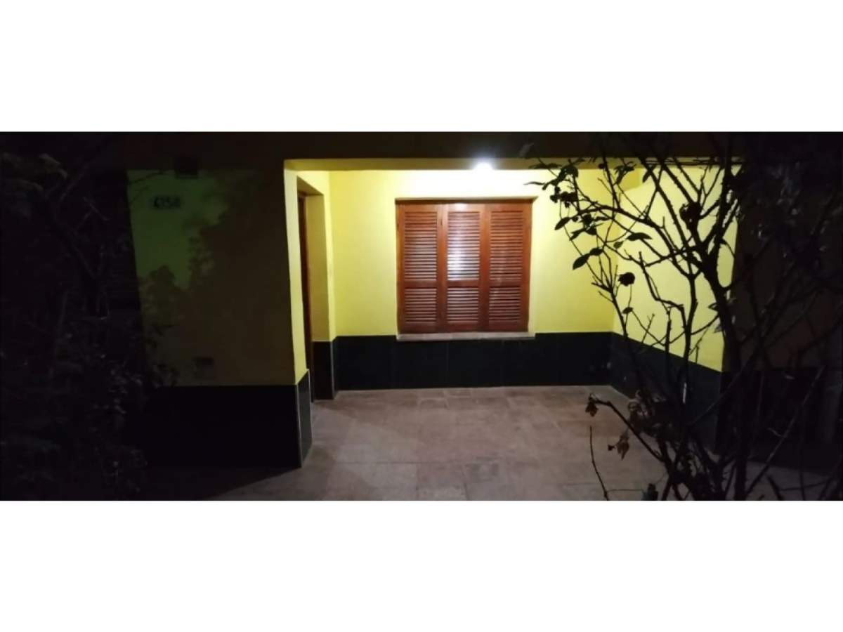 Casa en Venta Dos Dormitorios Matienzo