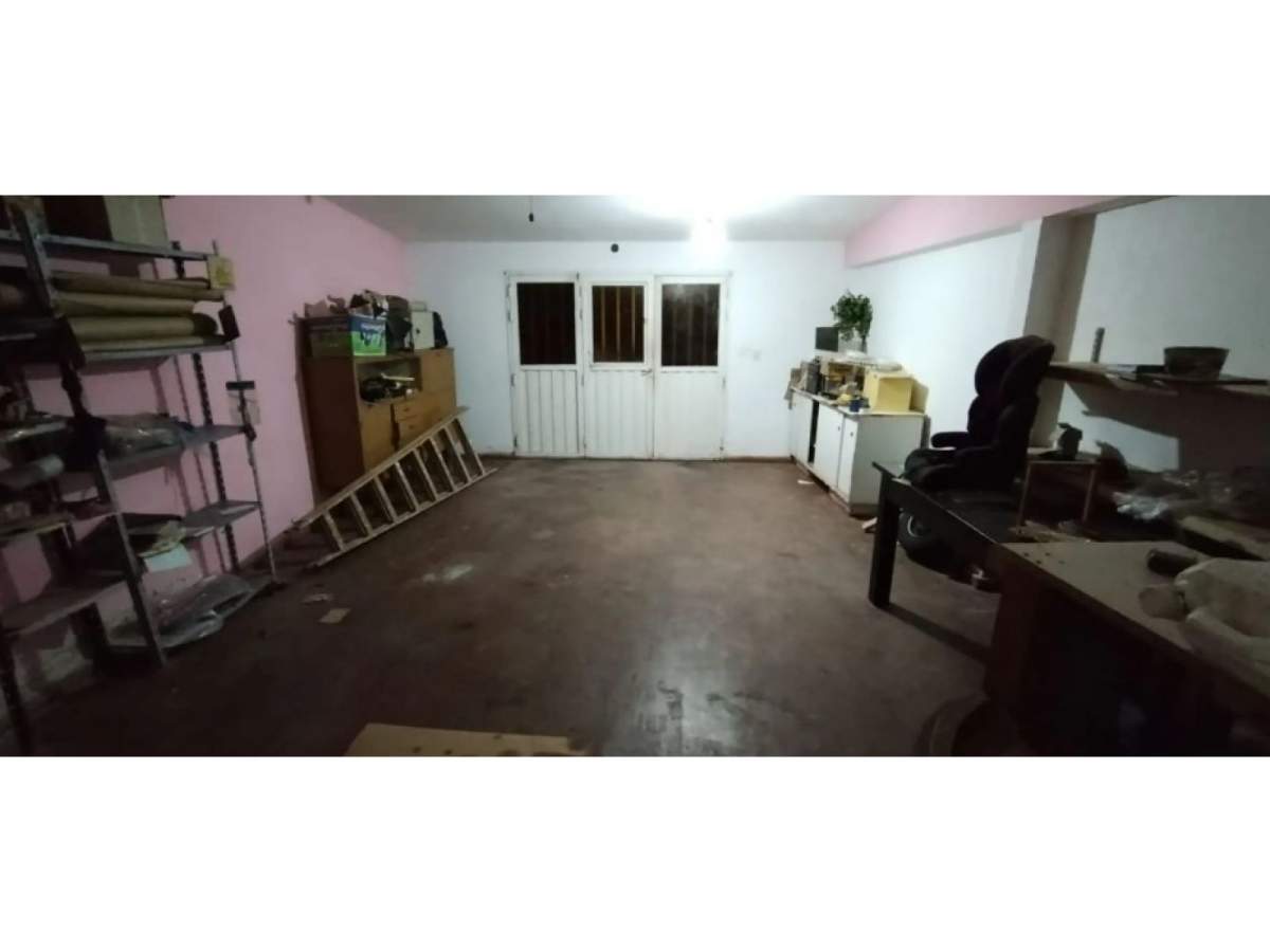 Casa en Venta Dos Dormitorios Matienzo