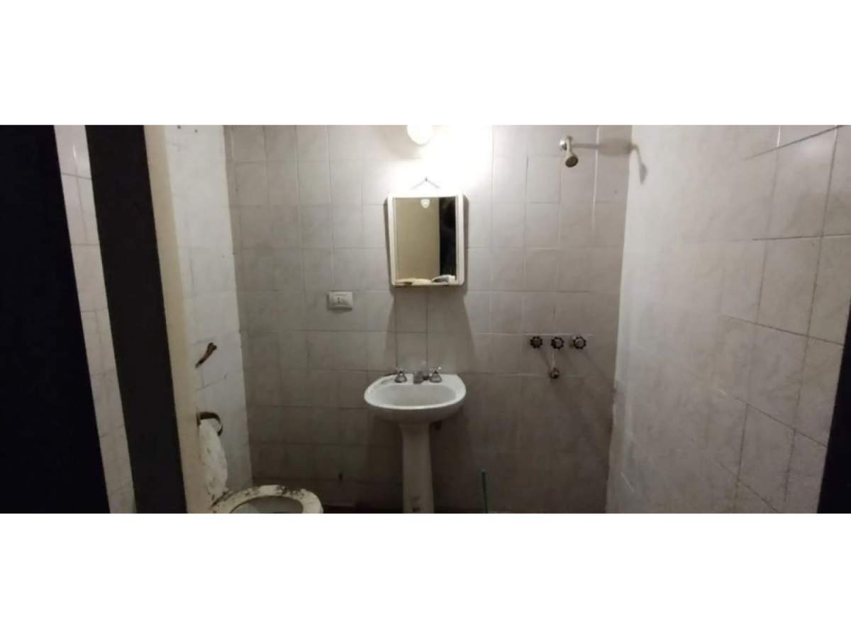 Casa en Venta Dos Dormitorios Matienzo