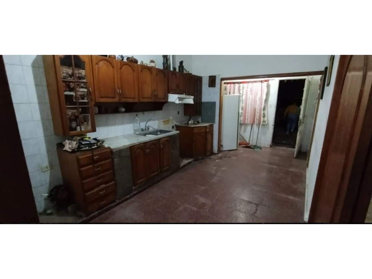 Casa en Venta Dos Dormitorios Matienzo