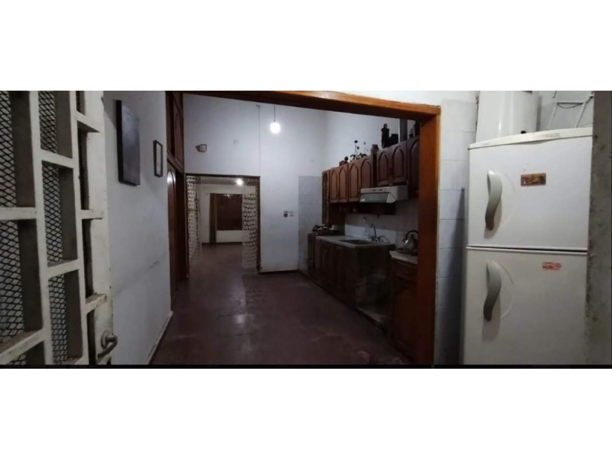 Casa en Venta Dos Dormitorios Matienzo