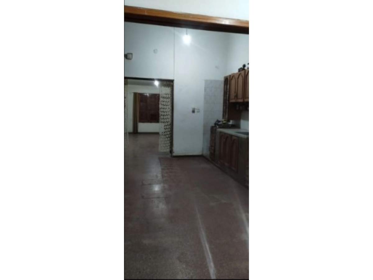 Casa en Venta Dos Dormitorios Matienzo