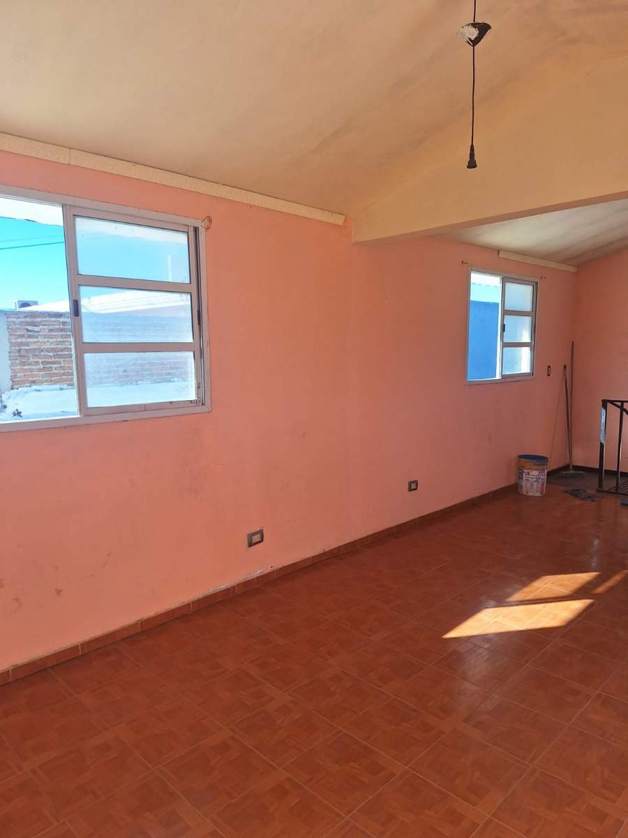 Casa en venta Mi Valle Los Cerrillos