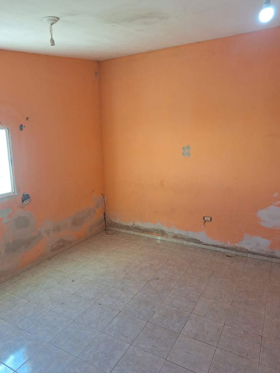 Casa en venta Mi Valle Los Cerrillos