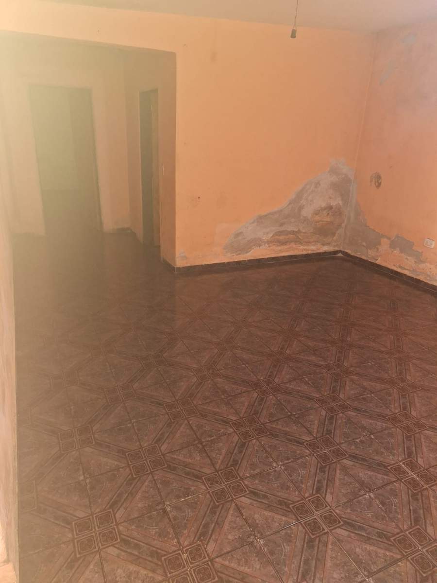 Casa en venta Mi Valle Los Cerrillos