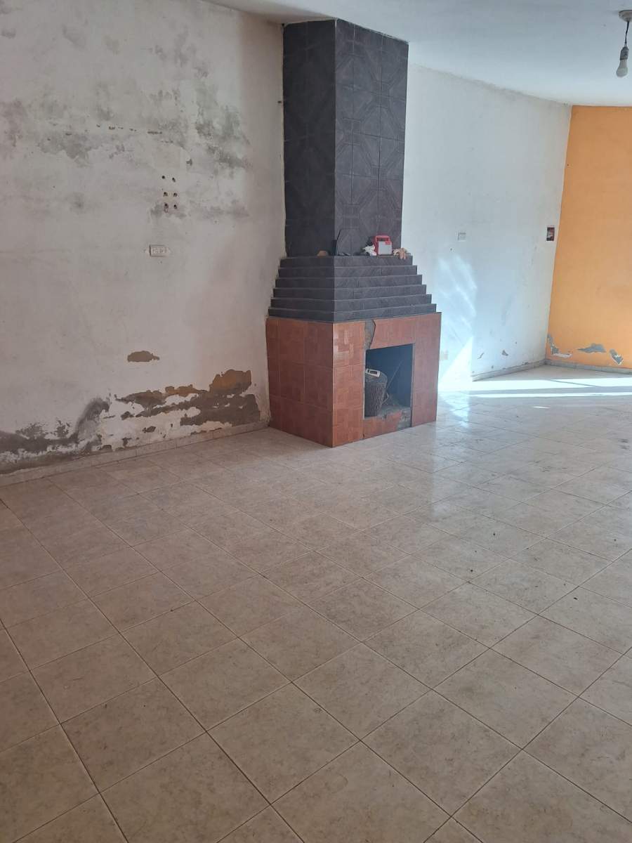 Casa en venta Mi Valle Los Cerrillos