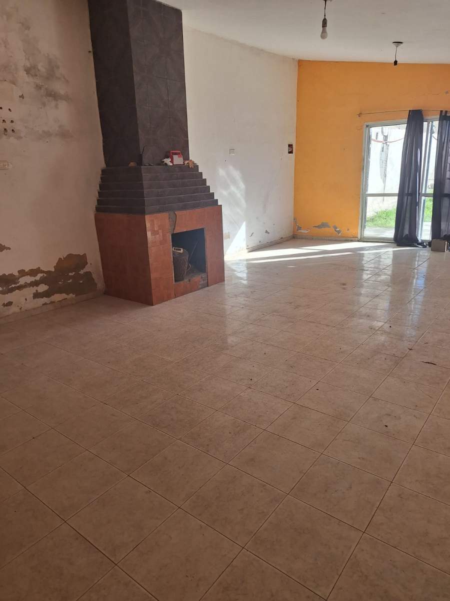 Casa en venta Mi Valle Los Cerrillos