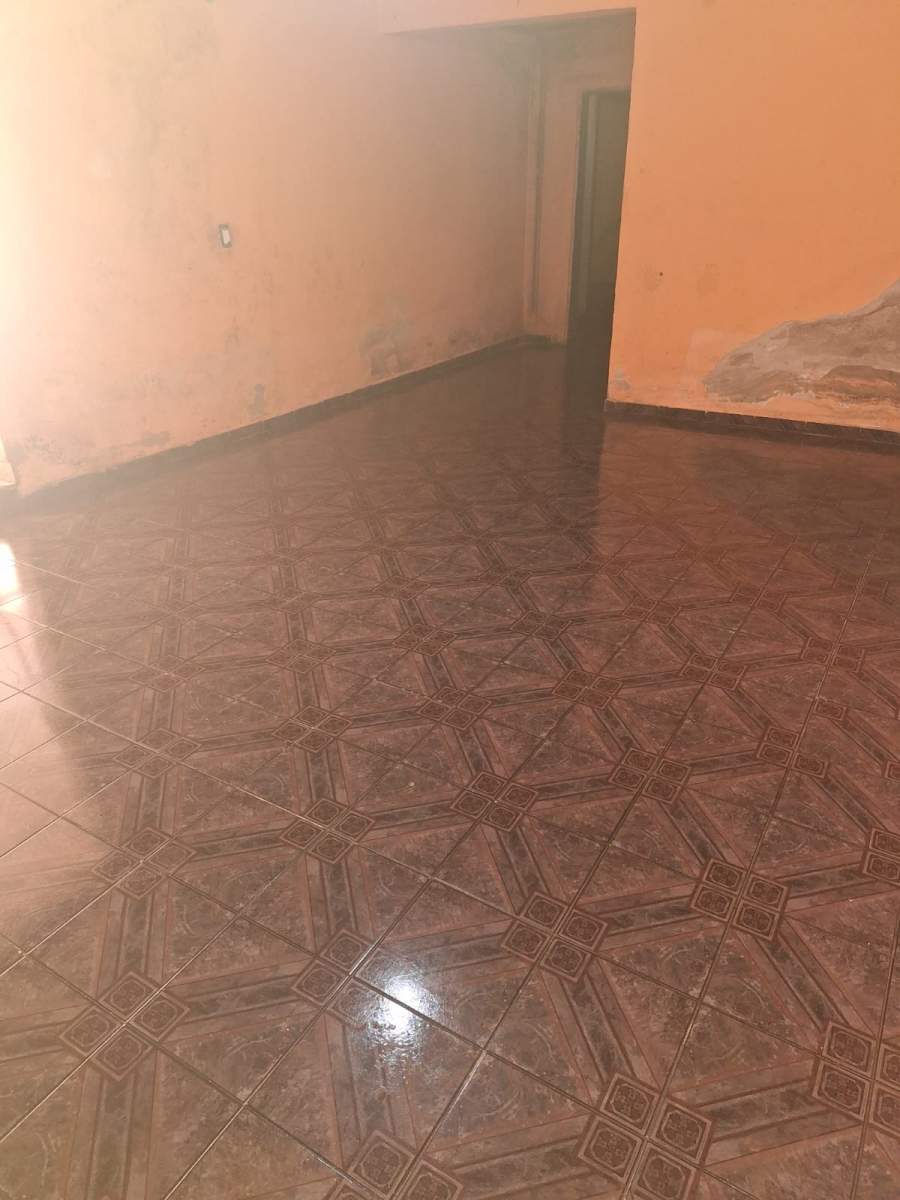 Casa en venta Mi Valle Los Cerrillos