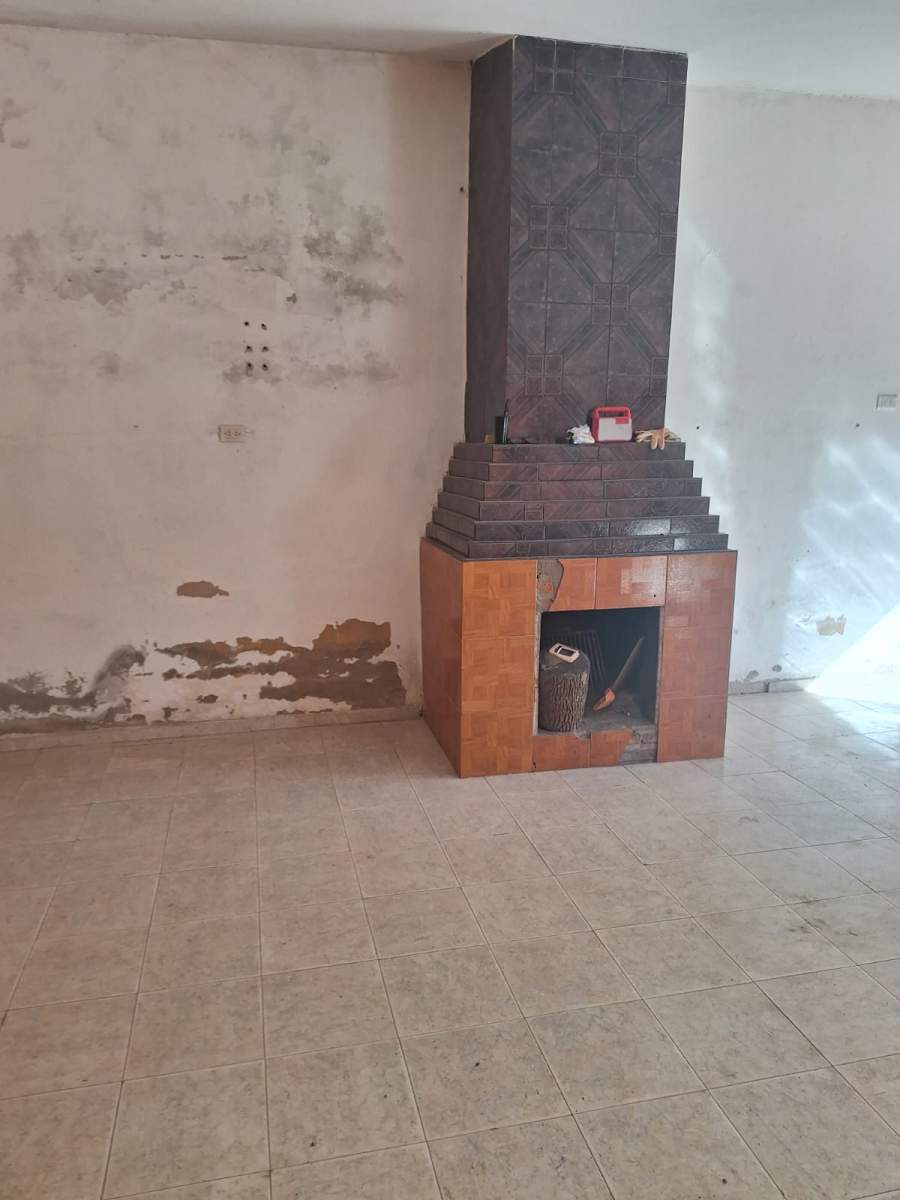 Casa en venta Mi Valle Los Cerrillos