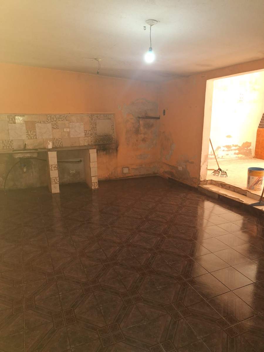 Casa en venta Mi Valle Los Cerrillos